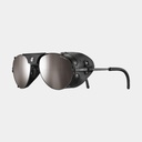 Cham Alti Arc 4+ Noir / Noir