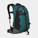 Osprey Heritage Simplex 20 Dark Pine Green
