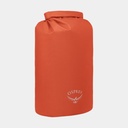 Wildwater Dry Bag 35 Mars Orange