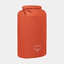 Wildwater Dry Bag 35 Mars Orange