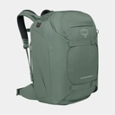 Sojourn Porter 46 Koseret Green