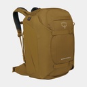 Sojourn Porter 46 Brindle Brown