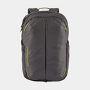 Refugio Day Pack 26L Forge Grey