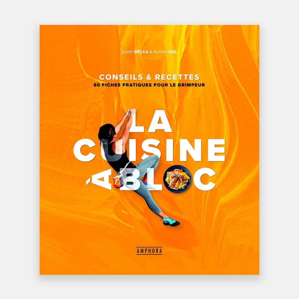 La Cuisine à Bloc