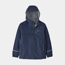 Torrentshell 3-Layer Jacket Kids (2023) New Navy