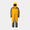 Expedition 8000 Suit Gold / Shark