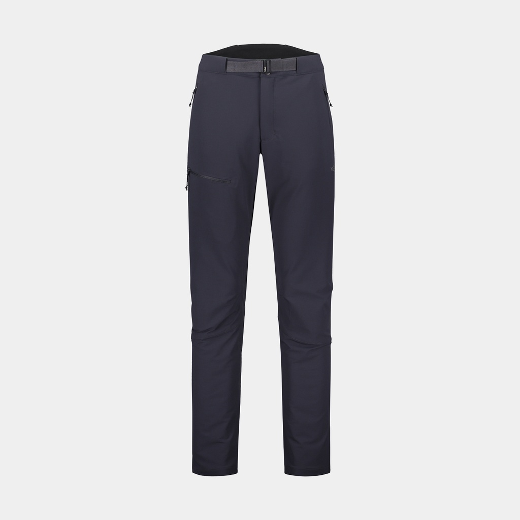 Incline AS Pants Women Ebony