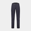 Incline AS Pants Women (2023) Ebony