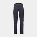 Incline AS Pants Women Ebony