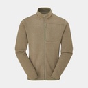 Ryvoan Jacket (2024) Light Khaki