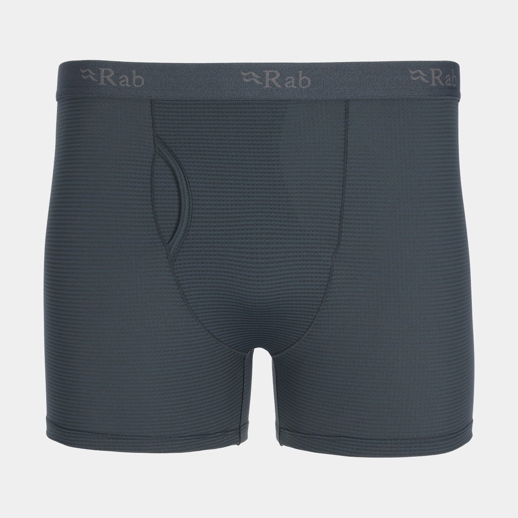 Sonic Boxers Beluga