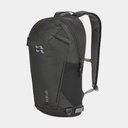 Tensor 15 Black