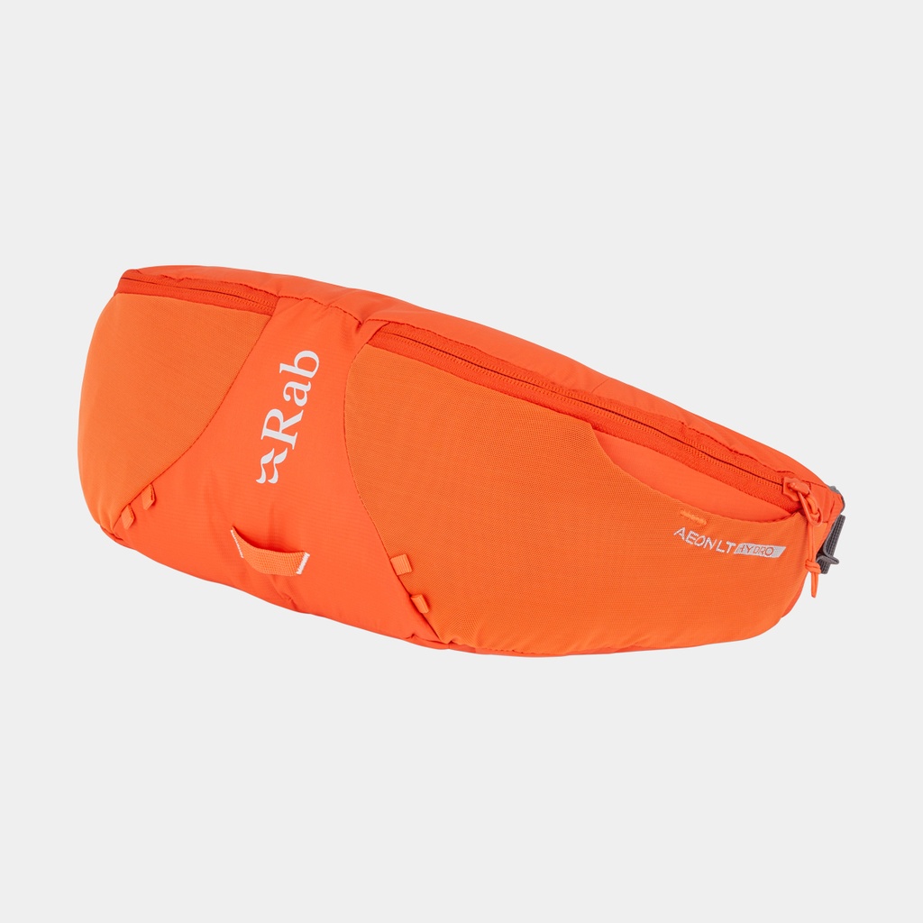 Aeon LT 5 Firecracker