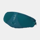 Aeon LT 5 Marina Blue