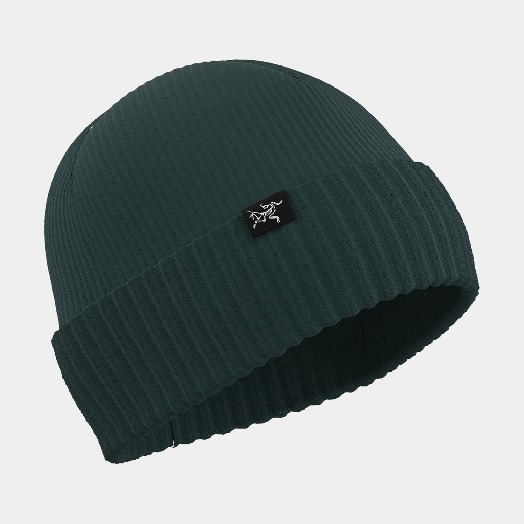 Mallow Toque Pytheas