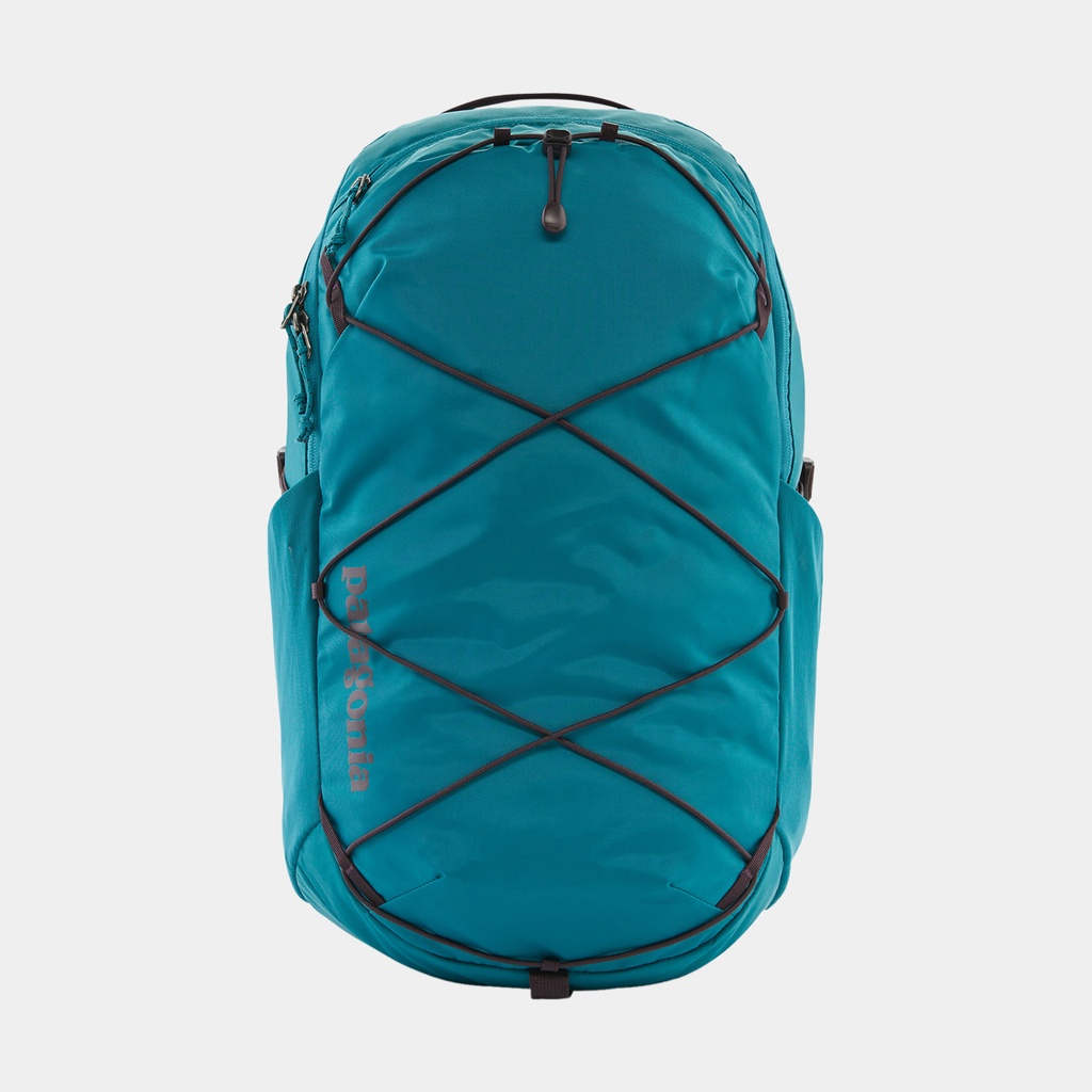 Refugio Day Pack 30L Belay Blue