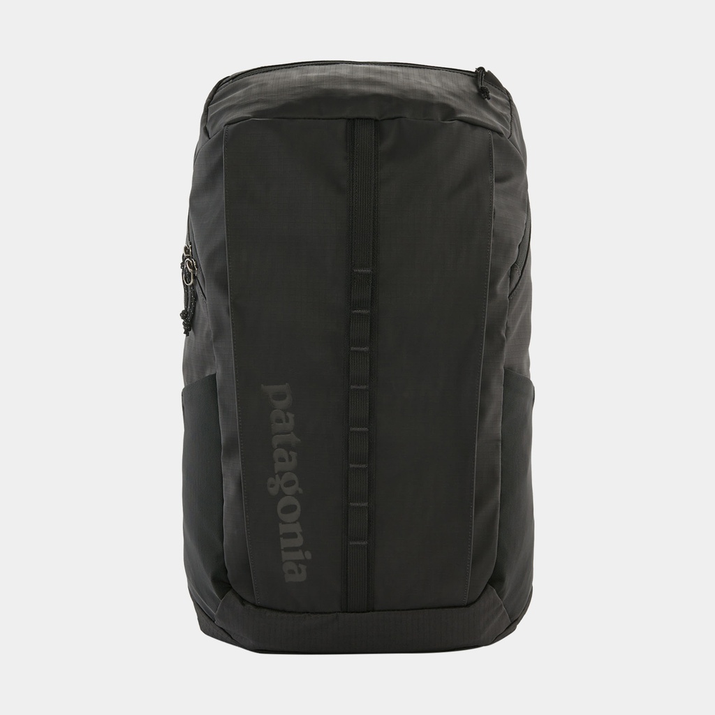 Black Hole Pack 25L Black
