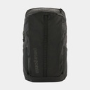 Black Hole Pack 25L Black
