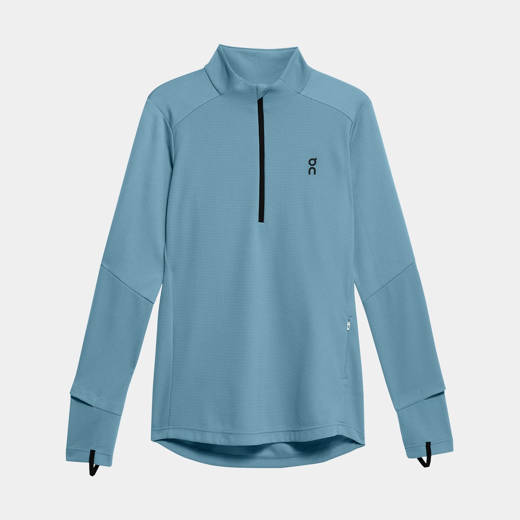 Climate Shirt Women Wash