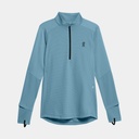Climate Shirt Women Wash