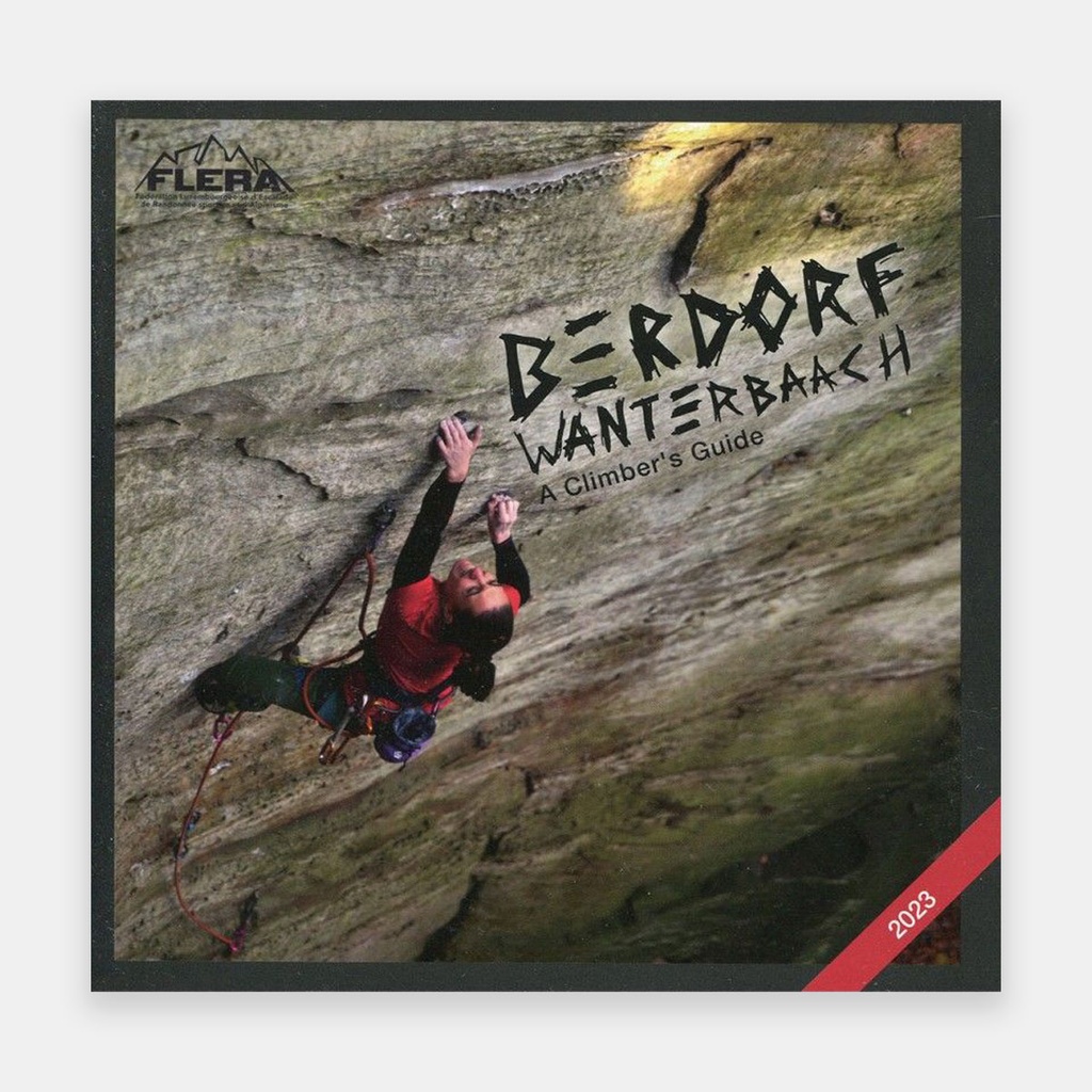 Berdorf - Audun (2023)