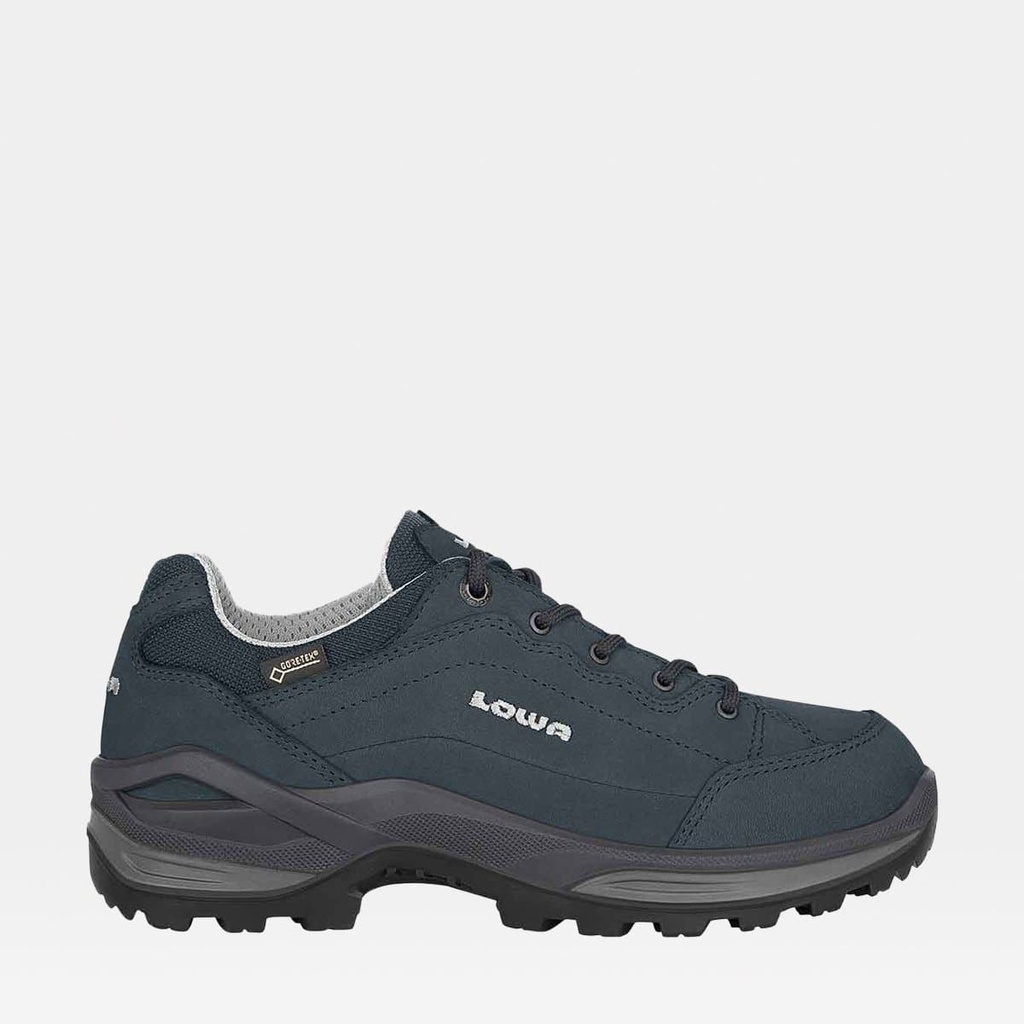 Renegade GTX Lo Women Marine