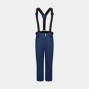 Motive Ski Pants Kids Moonlight Denim