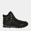 Vendeavour Pro Black / Granite