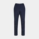 Fenton Trousers Womens Navy