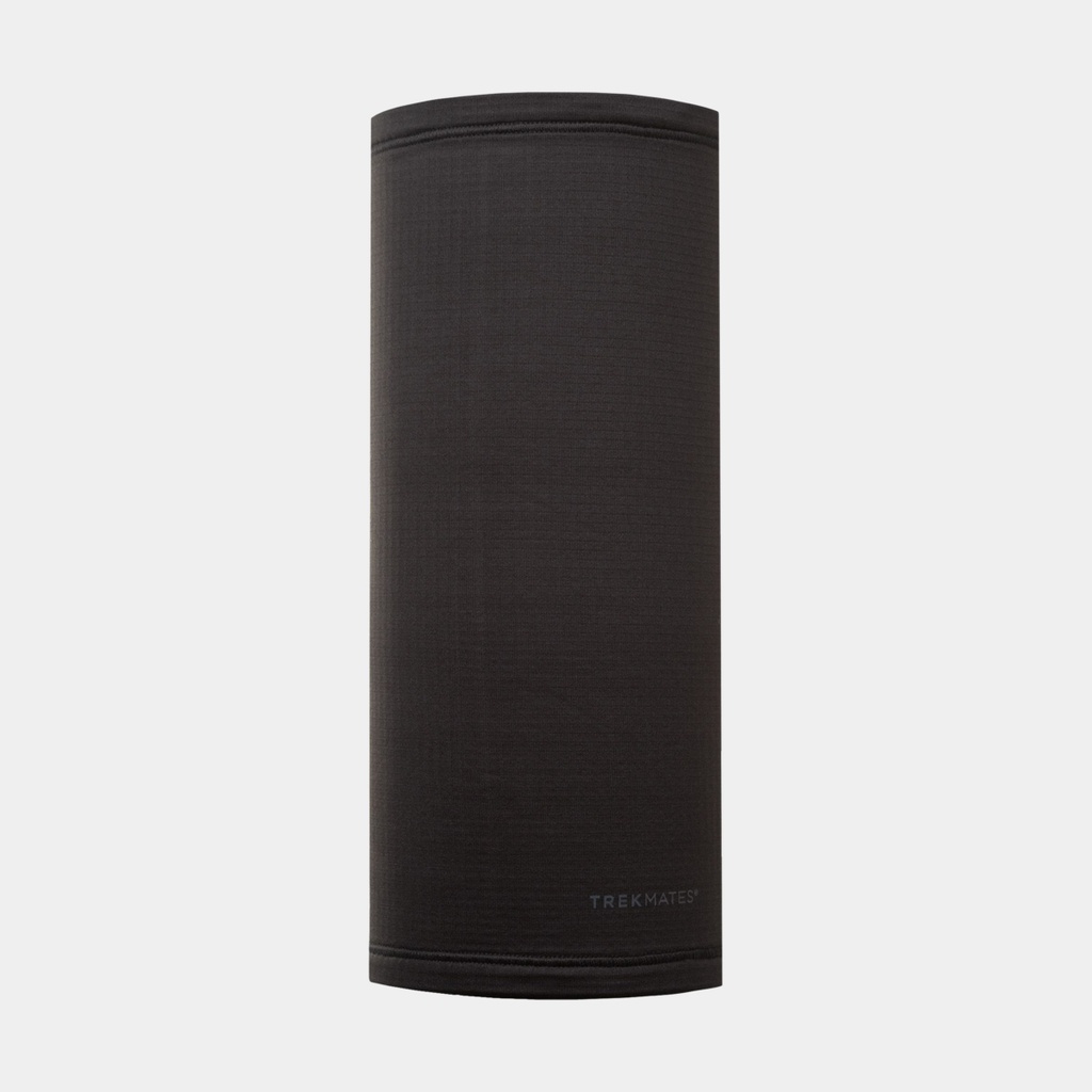 Thermal Grid Choob Black