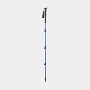 Trekker Compact Pole Cobalt