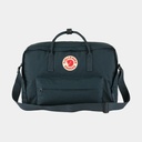 Kanken Weekender Navy