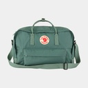 Kanken Weekender Frost Green