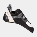 Katana Laces Women (2022) White / Black