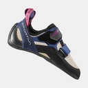 Katana Women (2023) White / Storm Blue