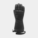 Connectic 5 Gloves Black