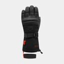 Cargo 8 Black / Black