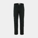 Kaipak Pants (2023) Black