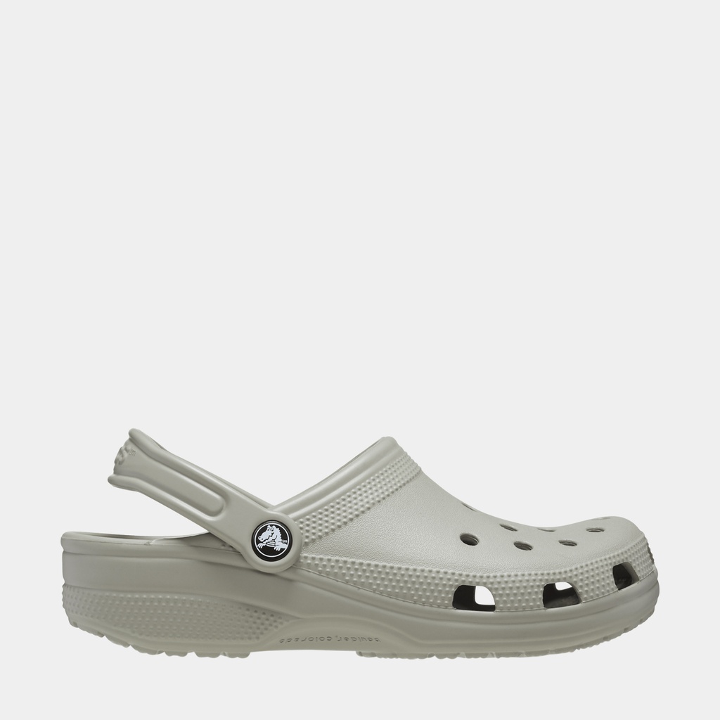 Classic Clog Crocs Elephant