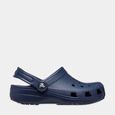 Classic Clog Crocs Kids (2023) Navy