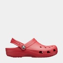 Classic Clog Crocs Kids (2023) Pepper