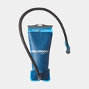 Soft Reservoir 1.6L Insulated Clear Blue