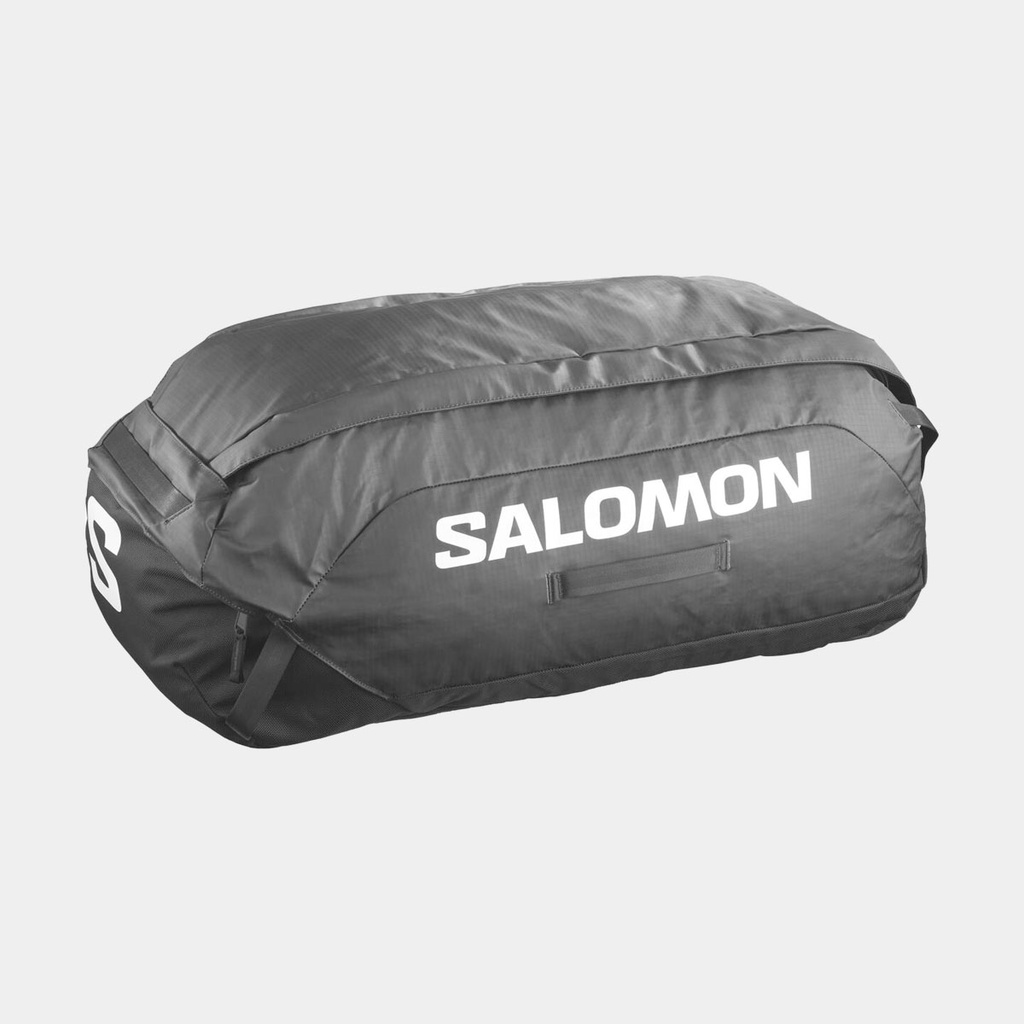Outlife Duffel 70 Black