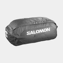 Outlife Duffel 70 Black