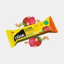 Ultra Energy Bar - Berries & Nuts