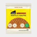 Ultra Energy Waffle - Vanilla
