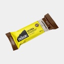 Ultra Energy Caffeine - Mocha