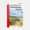 GR70 - Le Chemin de Stevenson +10j.rand.
