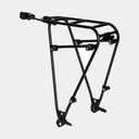 Quick Rack QL 1-2-2.1-3-3.1 Black