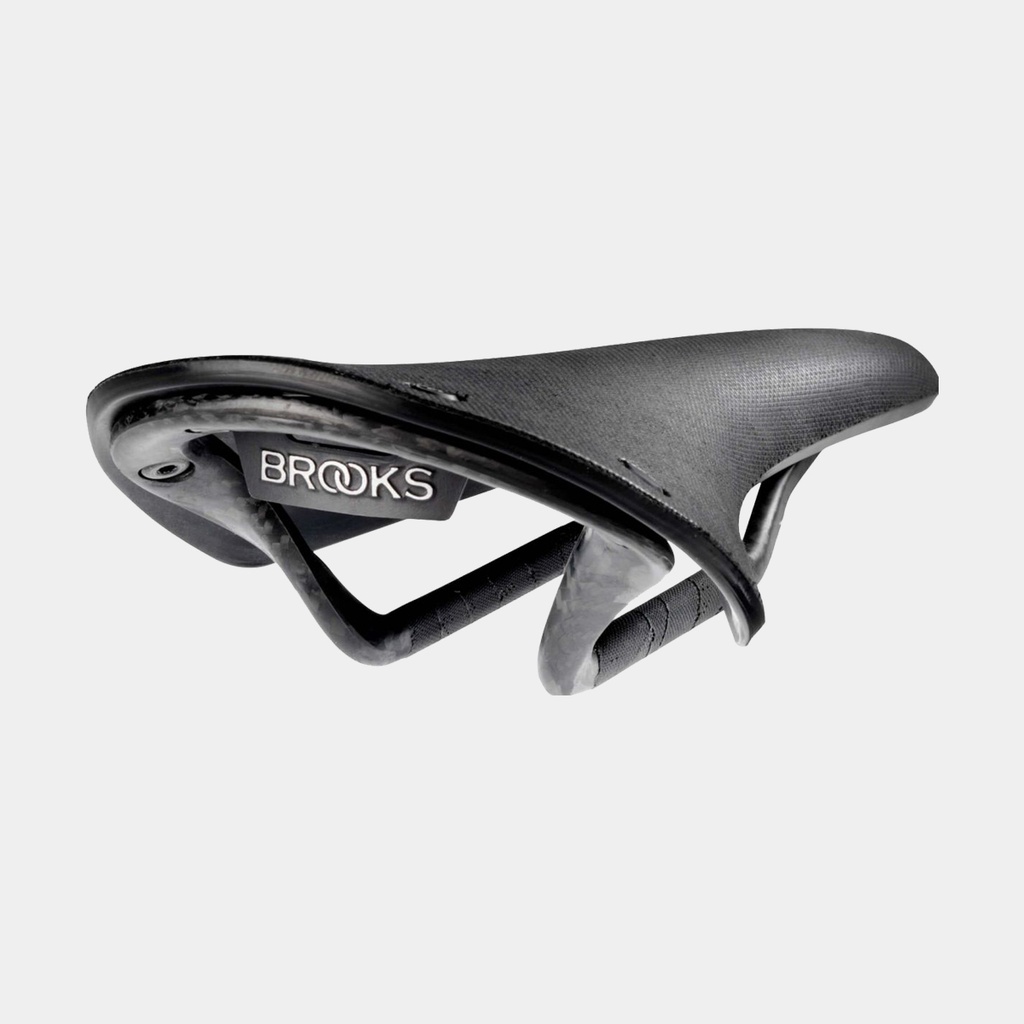 Cambium C13 158mm